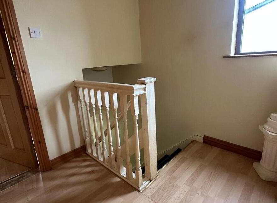 298 Greenacres, Dundalk, A91F5P8