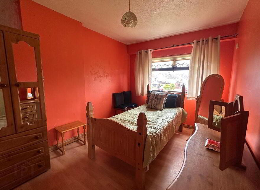 298 Greenacres, Dundalk, A91F5P8
