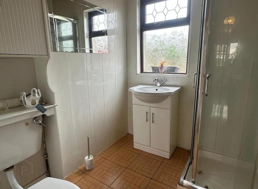 298 Greenacres, Dundalk, A91F5P8