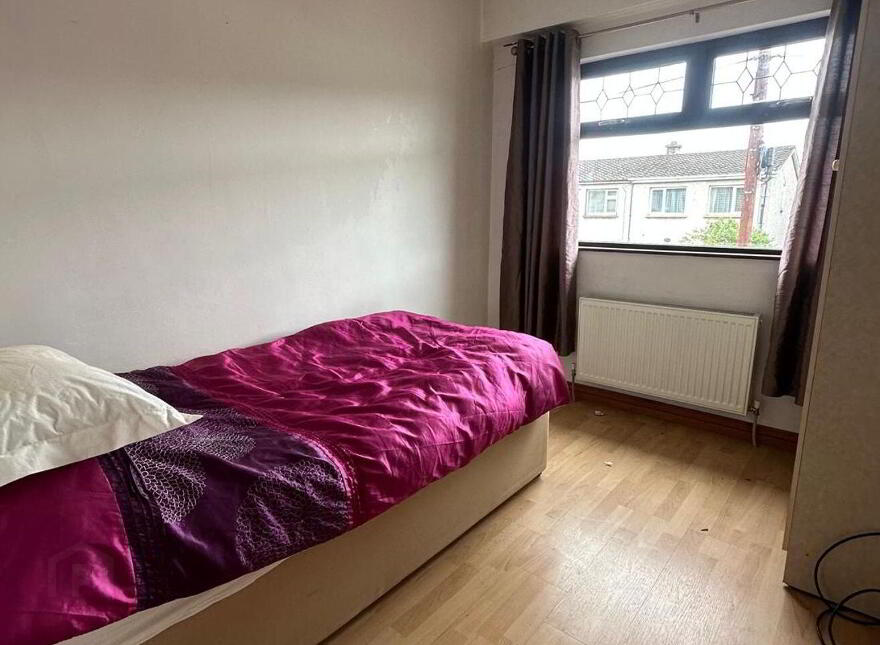 298 Greenacres, Dundalk, A91F5P8