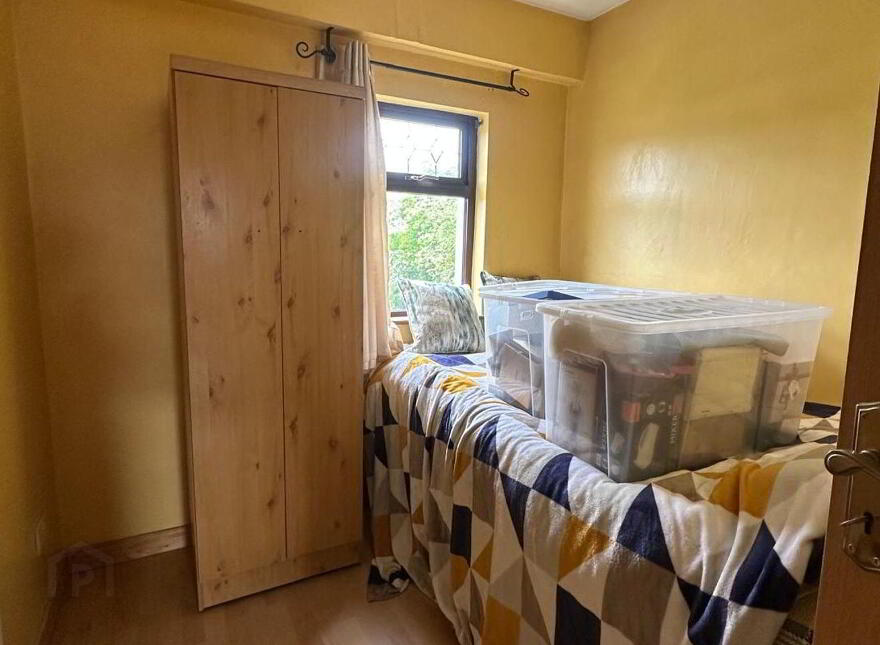 298 Greenacres, Dundalk, A91F5P8