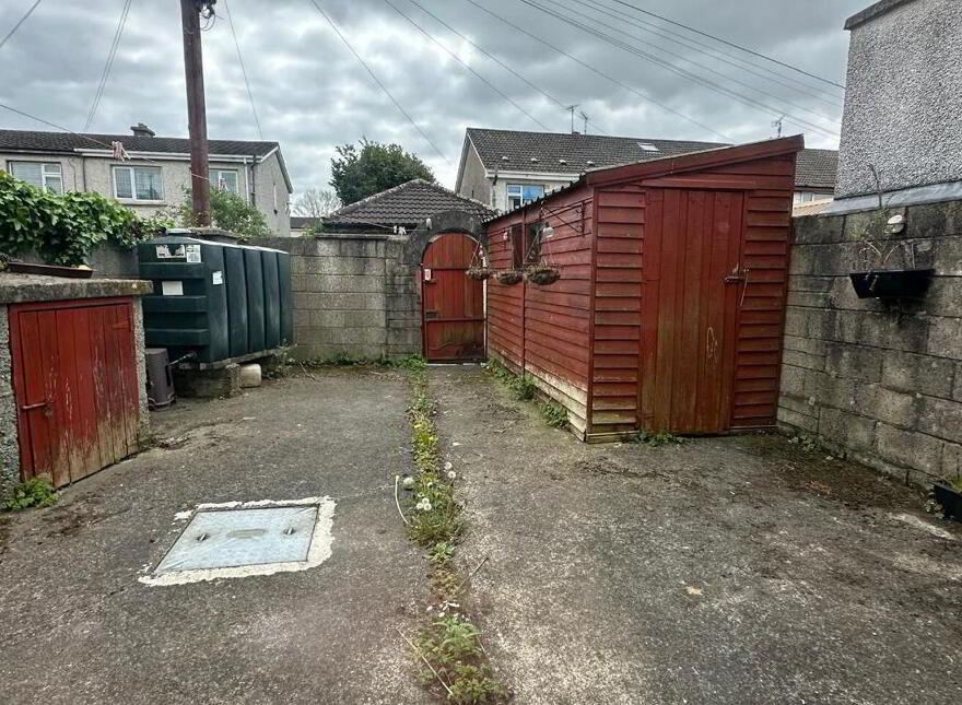 298 Greenacres, Dundalk, A91F5P8