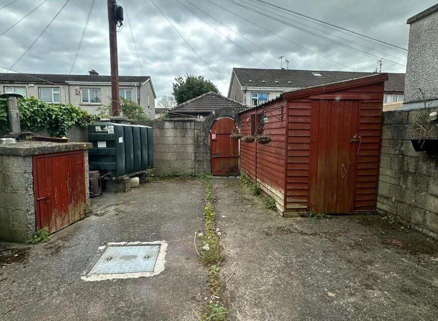 298 Greenacres, Dundalk, A91F5P8