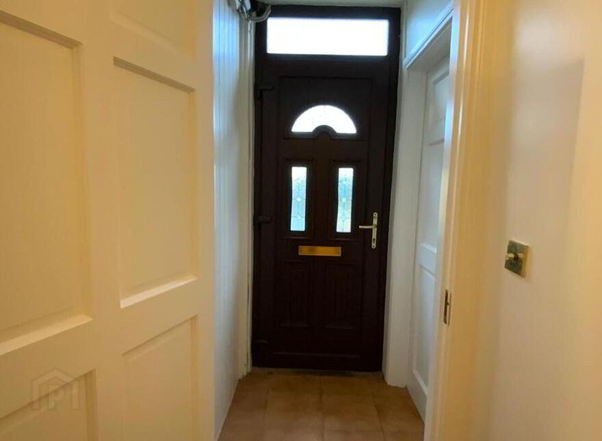 81 O'Hanlon Park, Dundalk, A91H5N2