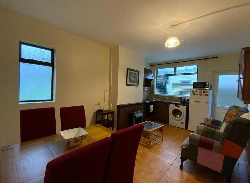 81 O'Hanlon Park, Dundalk, A91H5N2