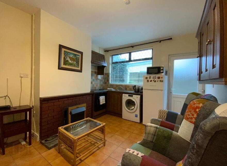81 O'Hanlon Park, Dundalk, A91H5N2