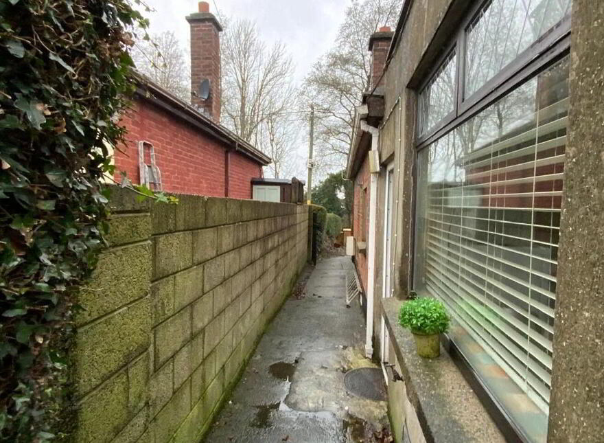 81 O'Hanlon Park, Dundalk, A91H5N2