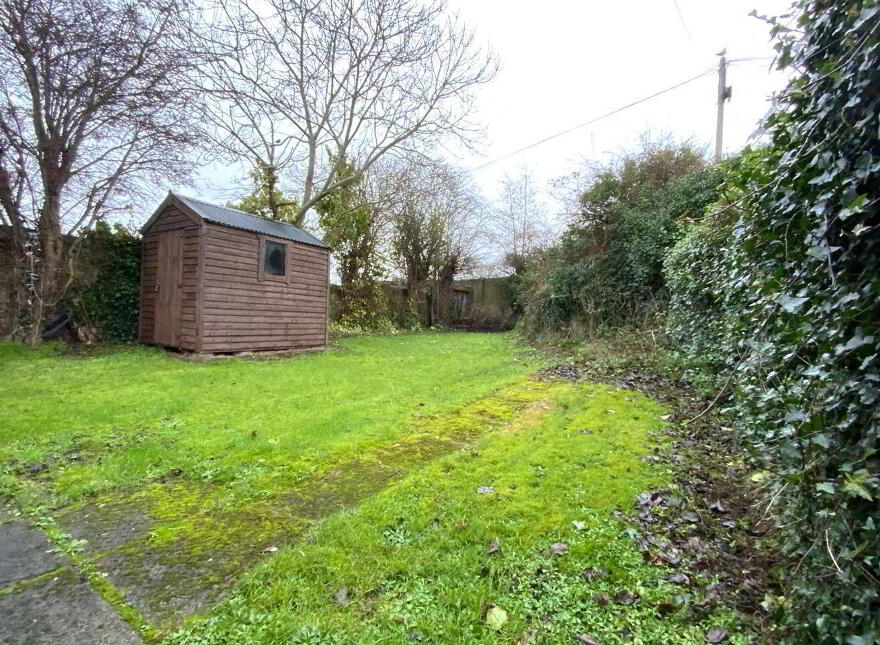 81 O'Hanlon Park, Dundalk, A91H5N2