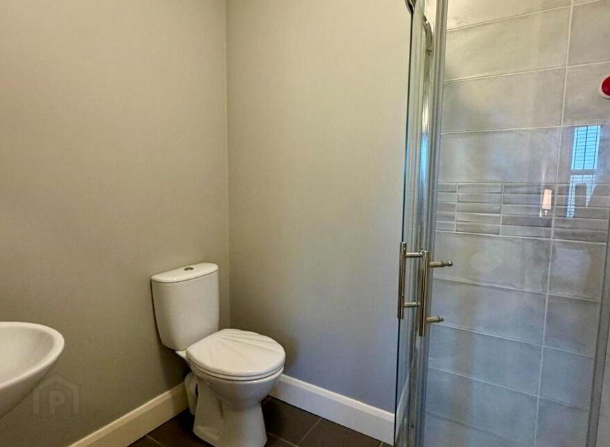 3 Harbour Grove, Lower Point Road, Dundalk, A91EPV0