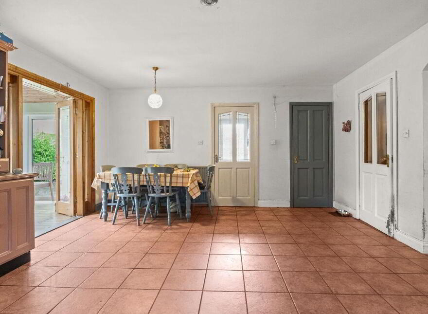 11 Árd Na Mara, Blackrock, A91HF59