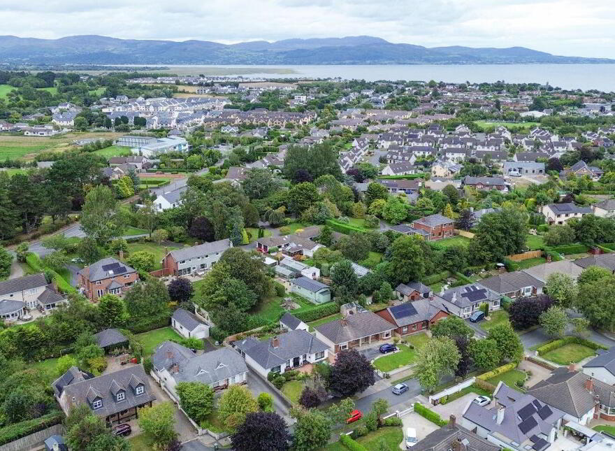 11 Árd Na Mara, Blackrock, A91HF59