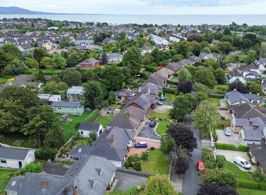 11 Árd Na Mara, Blackrock, A91HF59