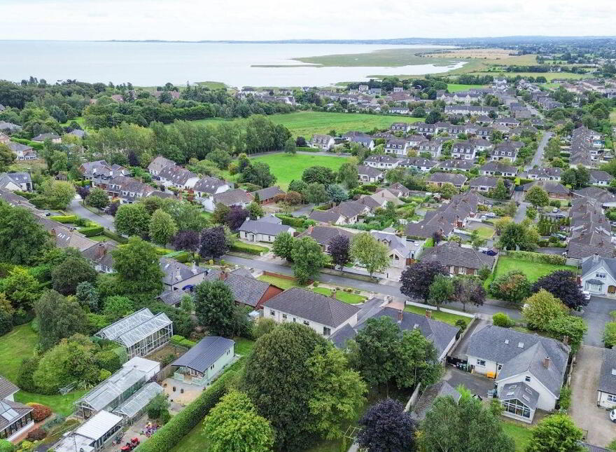 11 Árd Na Mara, Blackrock, A91HF59