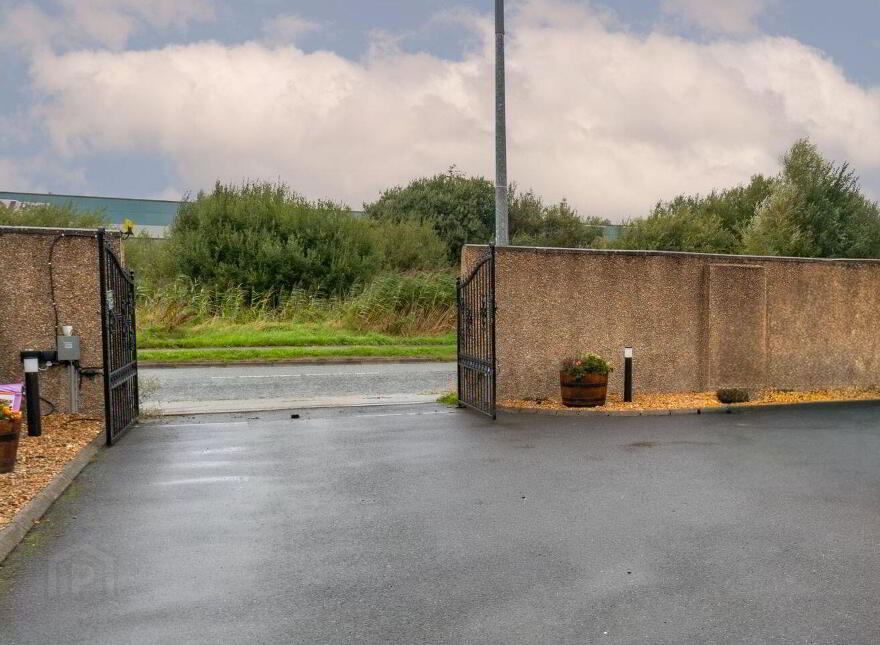 7 Hardy's Lane, Blackrock, A91DP7W