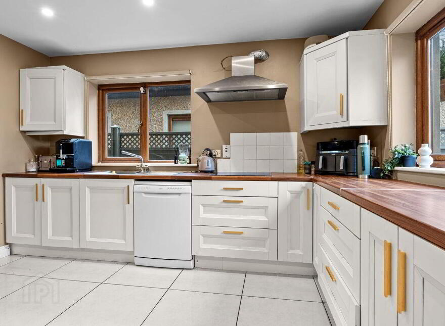 7 Hardy's Lane, Blackrock, A91DP7W