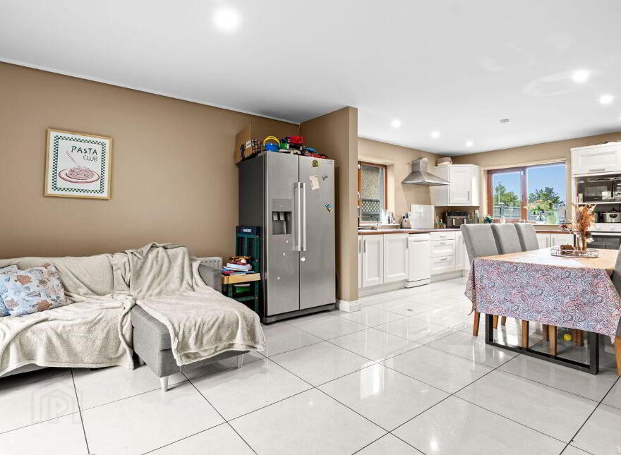 7 Hardy's Lane, Blackrock, A91DP7W