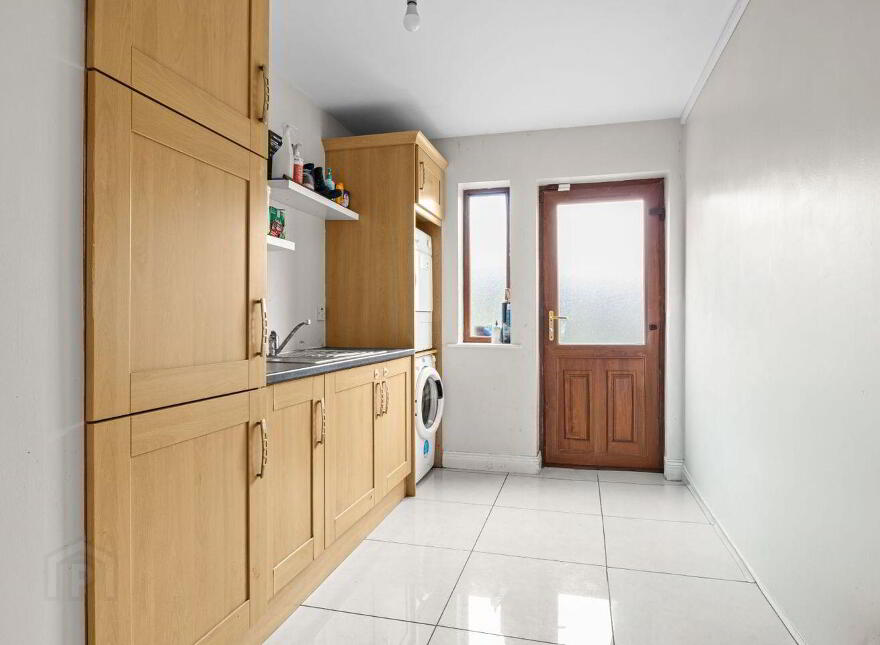 7 Hardy's Lane, Blackrock, A91DP7W