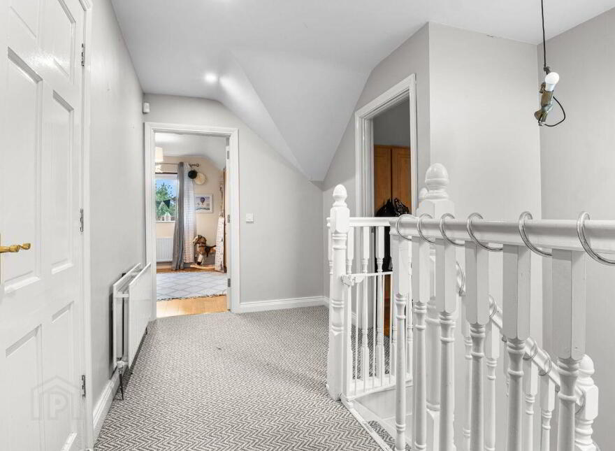 7 Hardy's Lane, Blackrock, A91DP7W