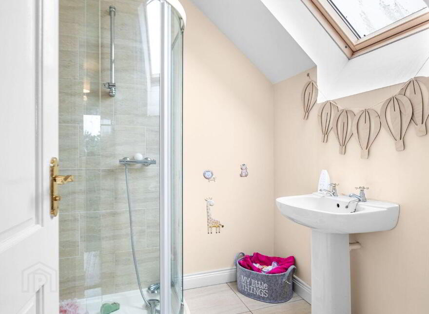 7 Hardy's Lane, Blackrock, A91DP7W