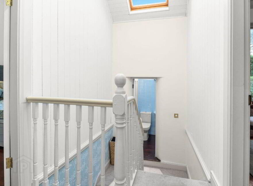 Seaville Terrace, Sea Road, Blackrock, A91VP30