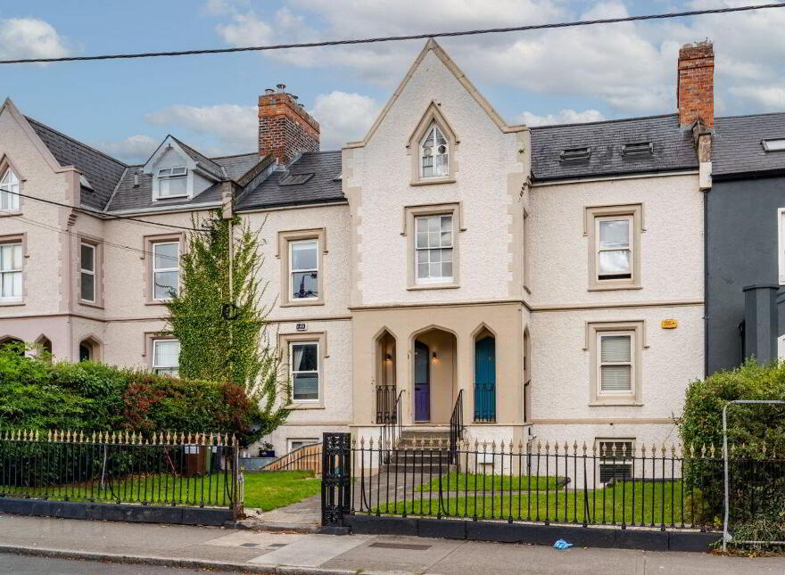 3 Stapleton Place, Dundalk, A91AP66