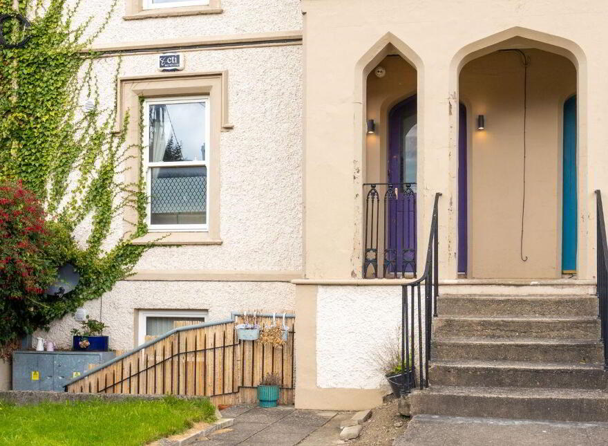 3 Stapleton Place, Dundalk, A91AP66