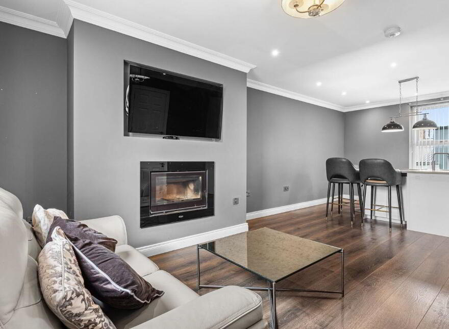 3 Stapleton Place, Dundalk, A91AP66