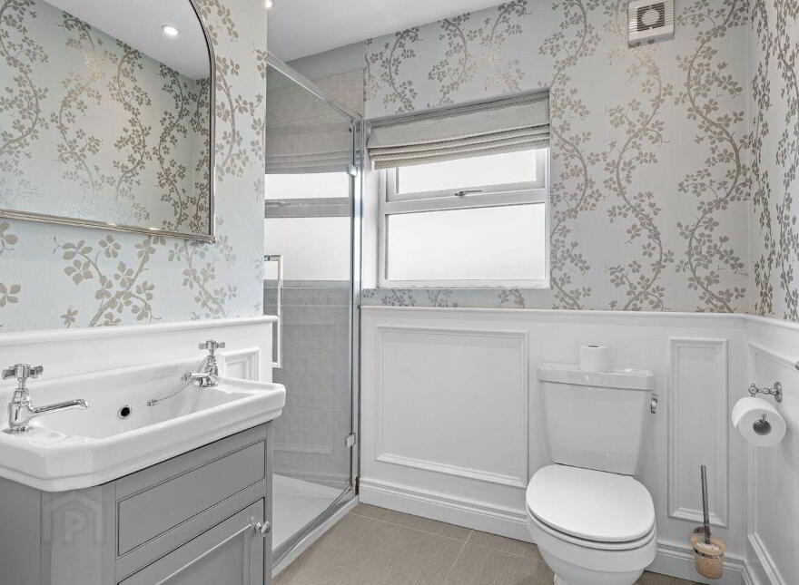 3 Stapleton Place, Dundalk, A91AP66