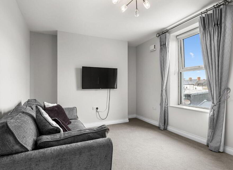 3 Stapleton Place, Dundalk, A91AP66