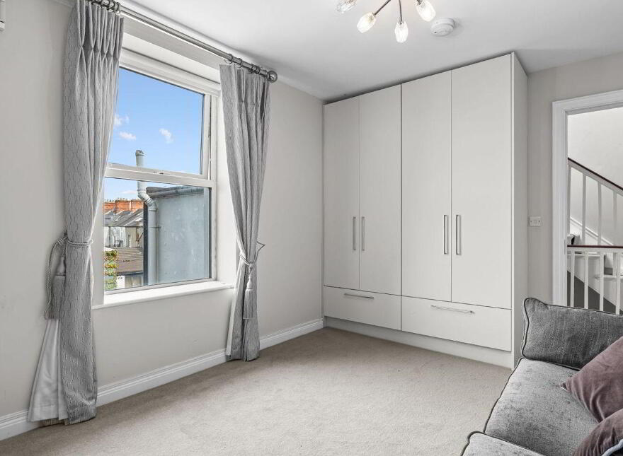 3 Stapleton Place, Dundalk, A91AP66