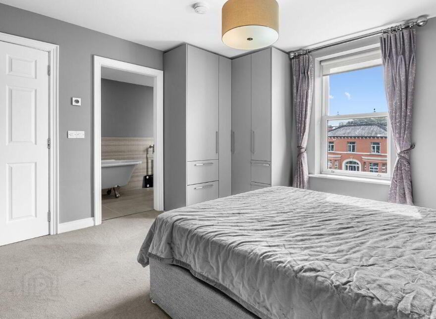 3 Stapleton Place, Dundalk, A91AP66