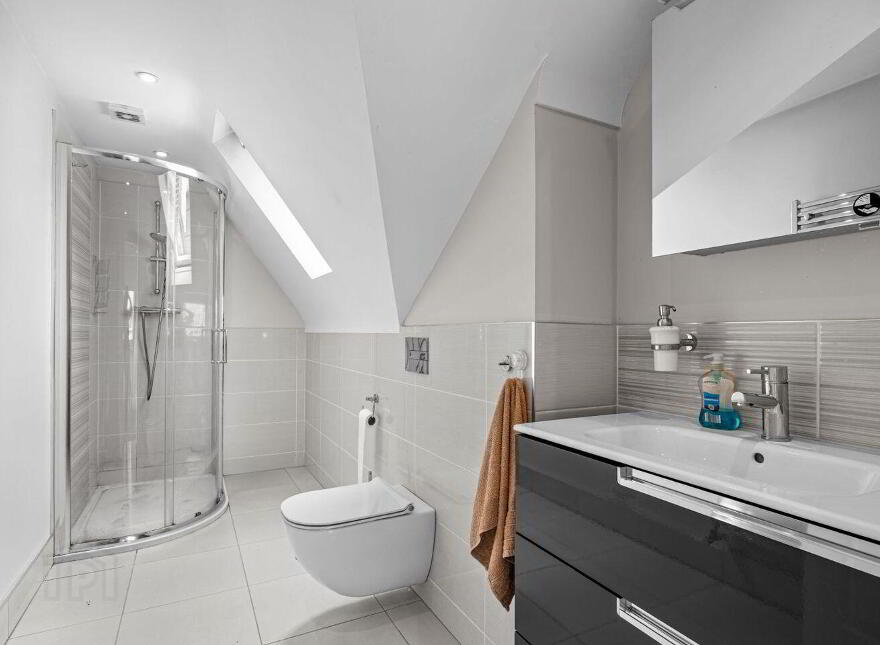 3 Stapleton Place, Dundalk, A91AP66