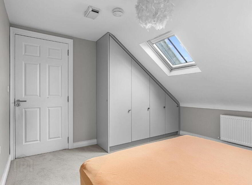 3 Stapleton Place, Dundalk, A91AP66