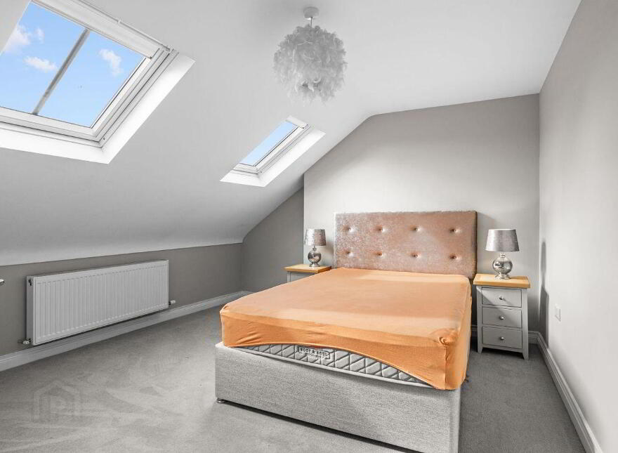 3 Stapleton Place, Dundalk, A91AP66
