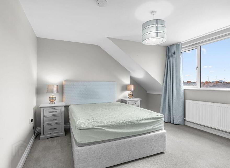 3 Stapleton Place, Dundalk, A91AP66