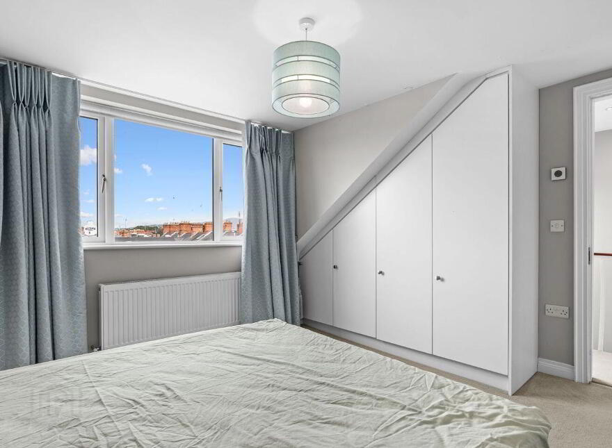 3 Stapleton Place, Dundalk, A91AP66
