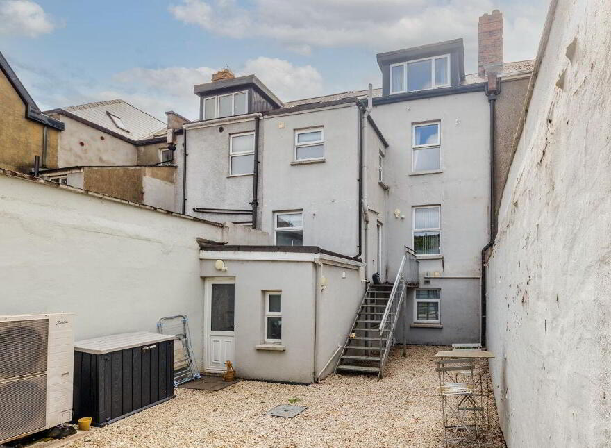 3 Stapleton Place, Dundalk, A91AP66