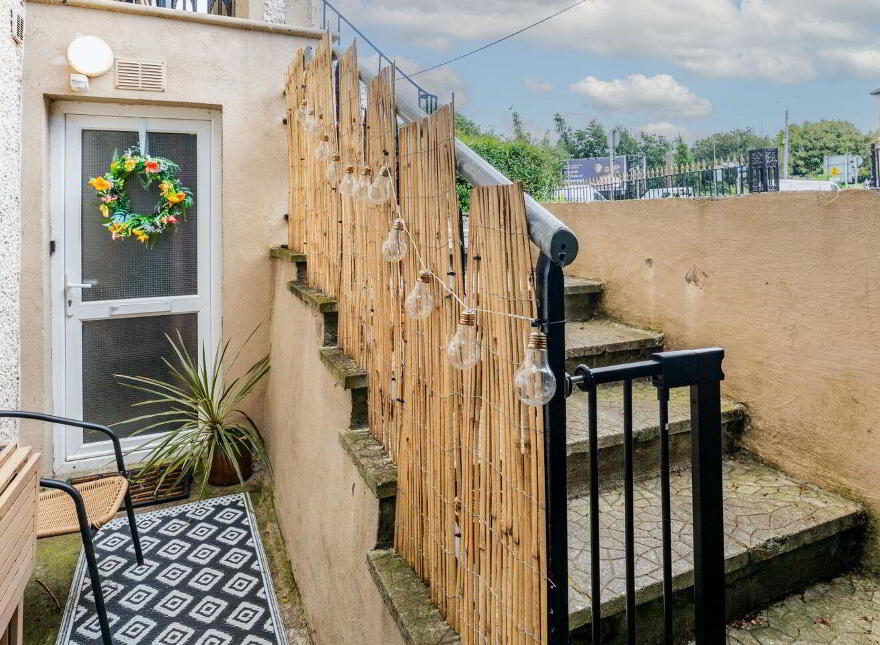 3 Stapleton Place, Dundalk, A91AP66