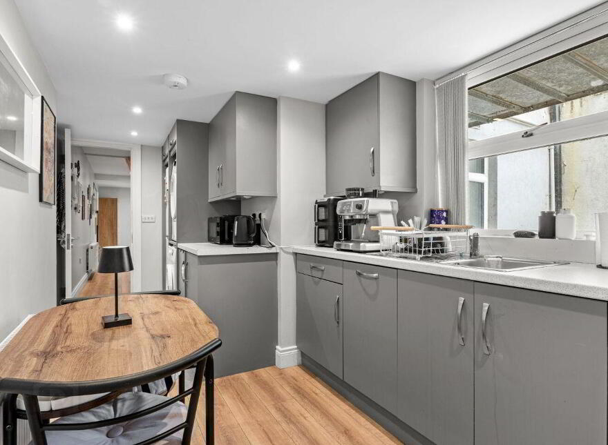 3 Stapleton Place, Dundalk, A91AP66