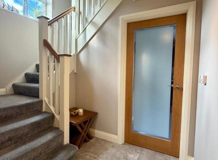 49 Donore, Earlsfort, Blackrock, A91R2VR