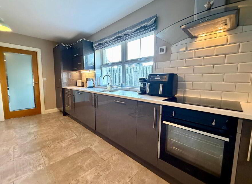 49 Donore, Earlsfort, Blackrock, A91R2VR