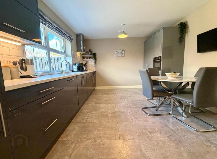 49 Donore, Earlsfort, Blackrock, A91R2VR