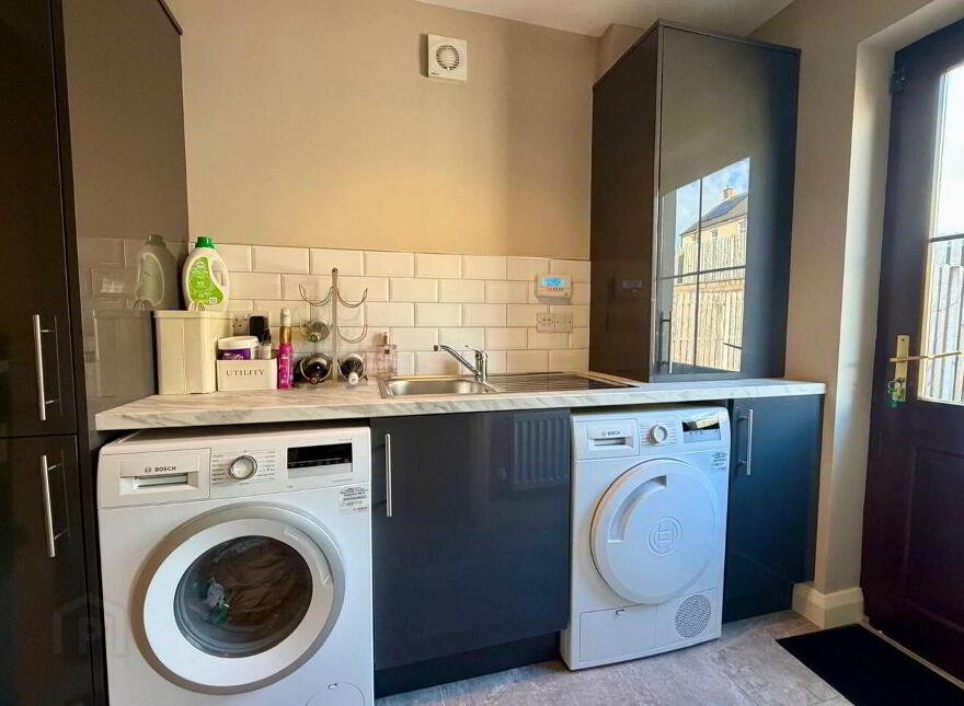 49 Donore, Earlsfort, Blackrock, A91R2VR