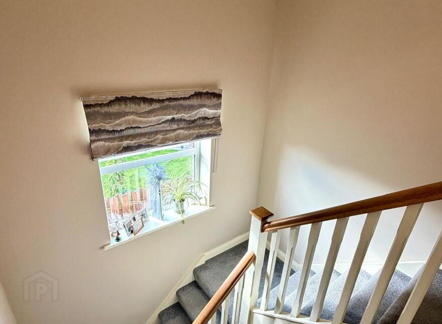 49 Donore, Earlsfort, Blackrock, A91R2VR