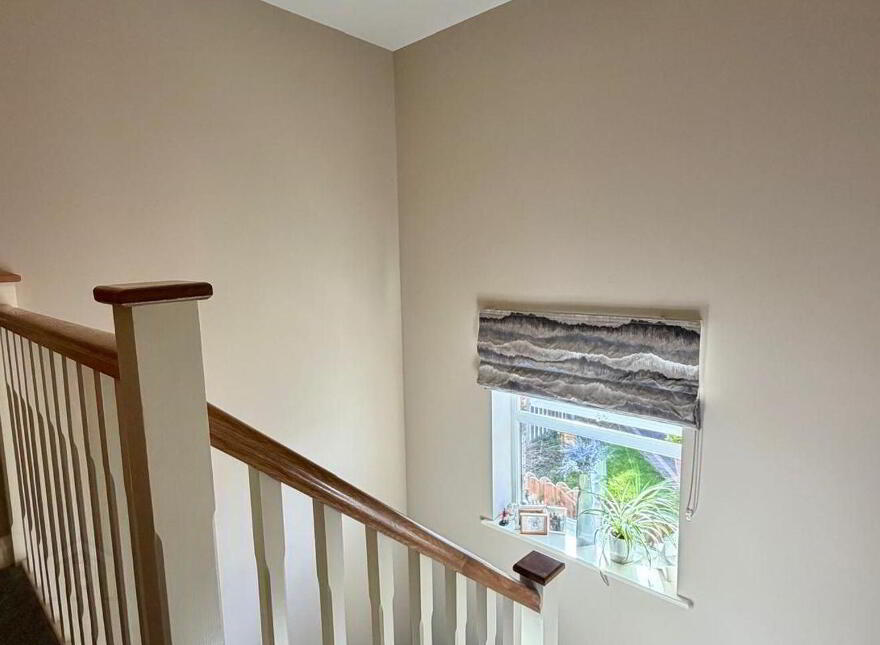 49 Donore, Earlsfort, Blackrock, A91R2VR