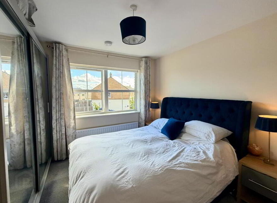 49 Donore, Earlsfort, Blackrock, A91R2VR