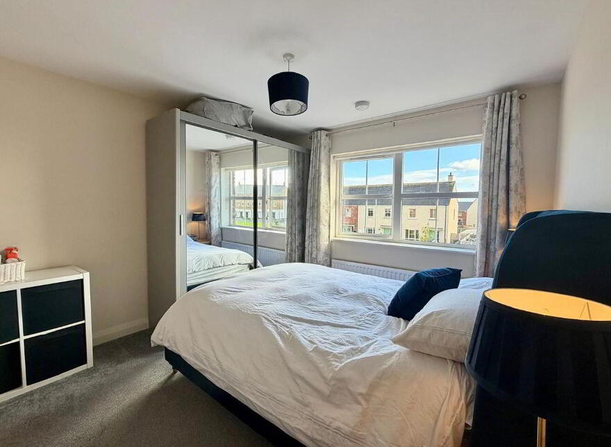 49 Donore, Earlsfort, Blackrock, A91R2VR