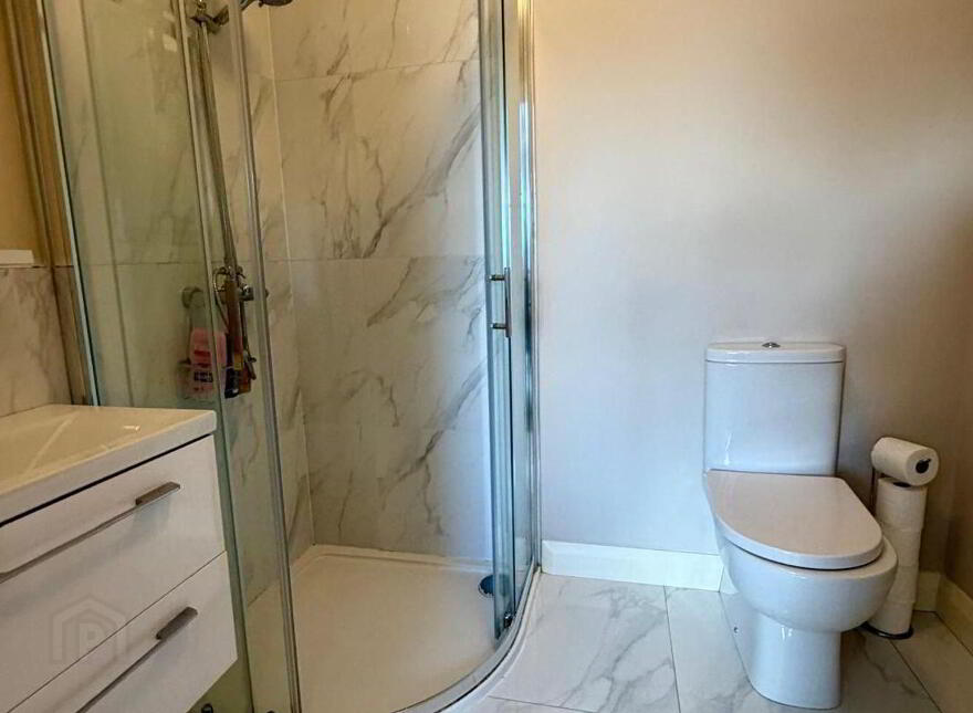 49 Donore, Earlsfort, Blackrock, A91R2VR