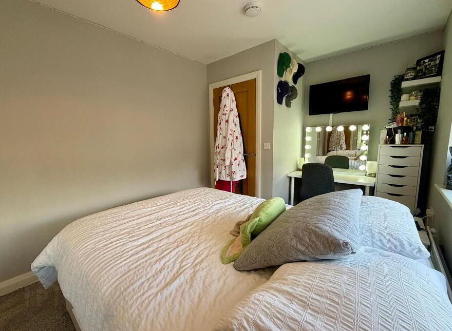 49 Donore, Earlsfort, Blackrock, A91R2VR