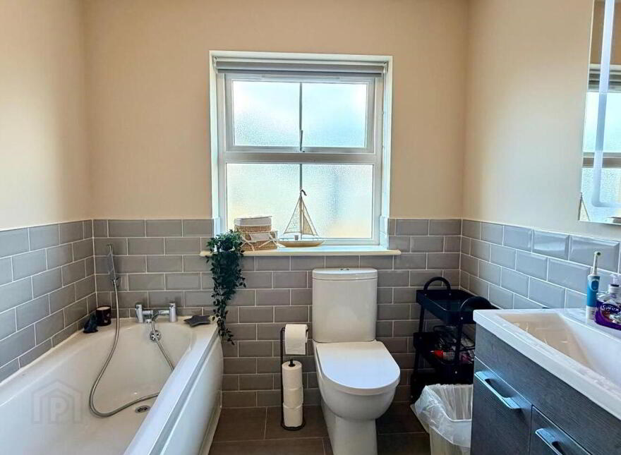 49 Donore, Earlsfort, Blackrock, A91R2VR